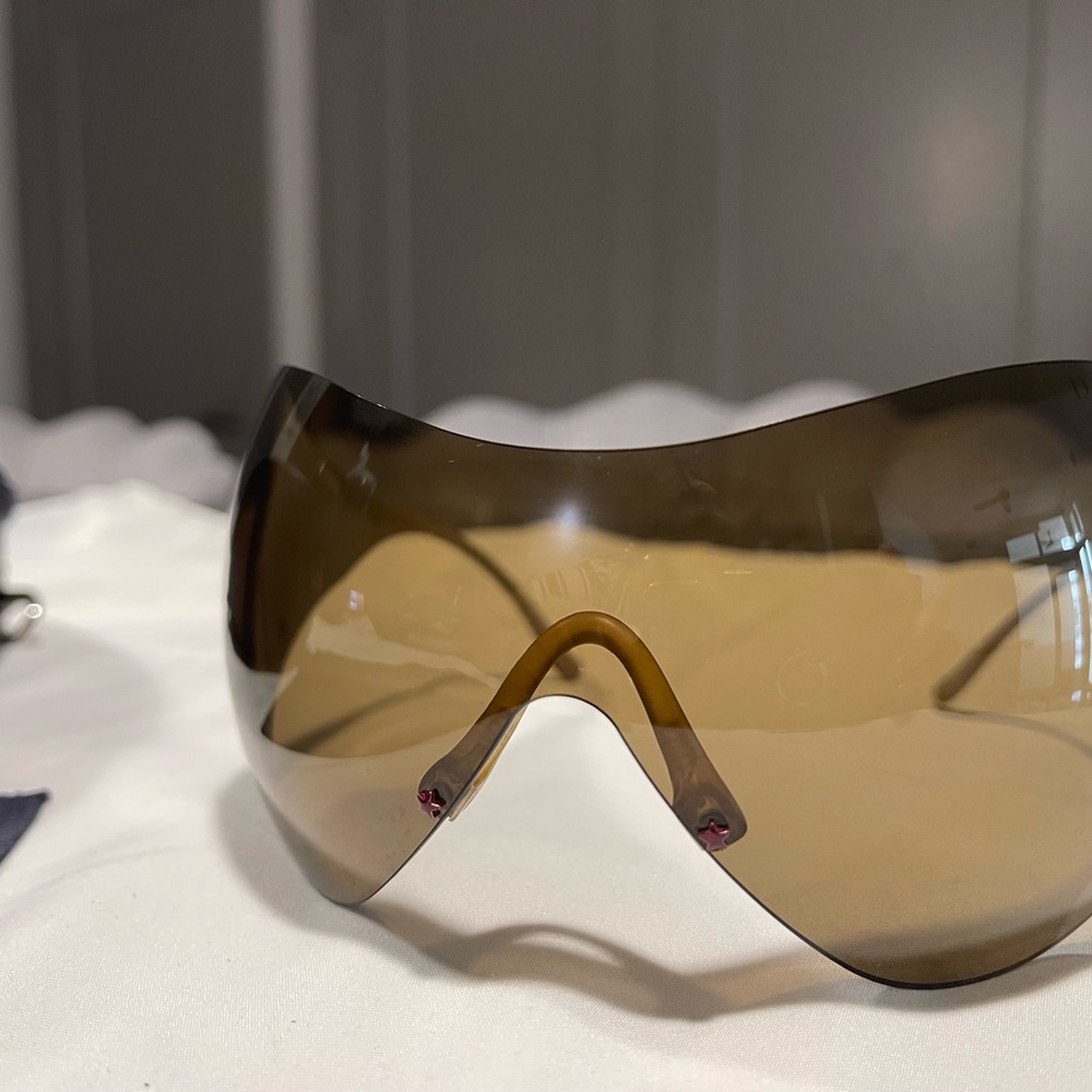 Dior Rasta 1 Sunglasses - Picture 7 of 14